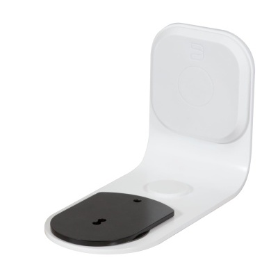 WM 200, Branco - BLUESOUND