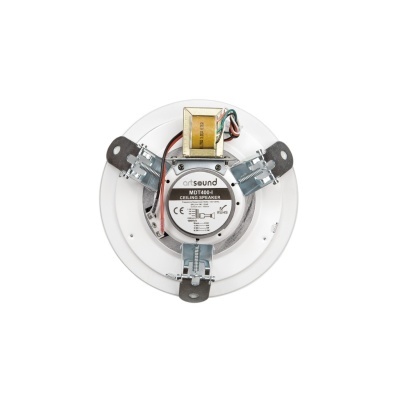 MDT 400-I - ARTSOUND