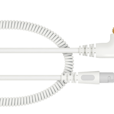 PIONEER DJ HC-CA0701-W