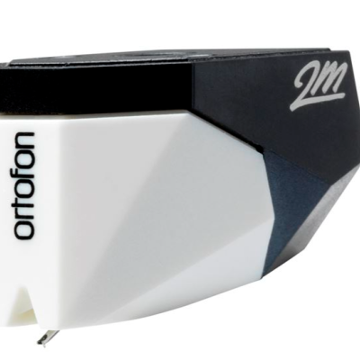 ORTOFON 2M Mono
