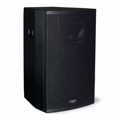 FPRO-38015A Coluna alta potência ativa FONESTAR