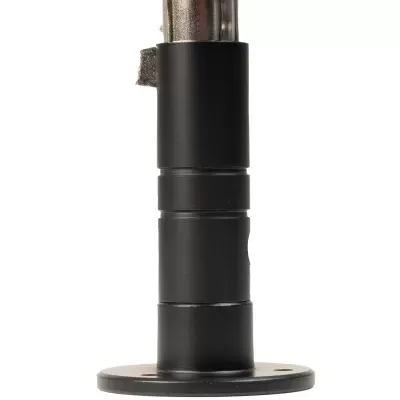 RS-163 Base de mesa para microfone FONESTAR