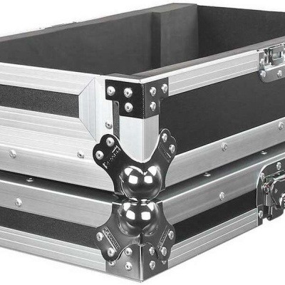 FCM S11 - POWER ACOUSTICS