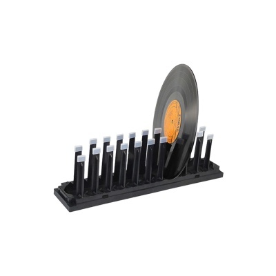 MACHINE NETTOYAGE VINYLES - MNV 10V Enova hifi