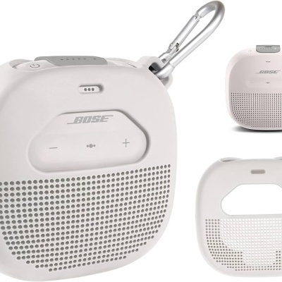 Bose SoundLink Micro