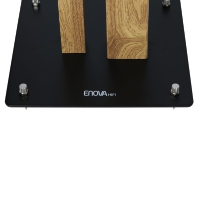 MAJESTY 60 WD Enova hifi