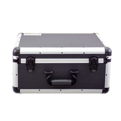 FL MULTIPADS V1 - POWER ACOUSTICS