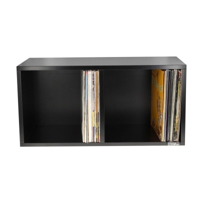 VINYLE BOX 240BL Enova hifi