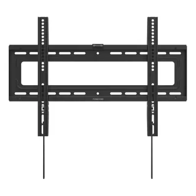 STV-7264N Suporte TV fixo de parede FONESTAR