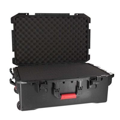 IP65 CASE 60 - POWER ACOUSTICS