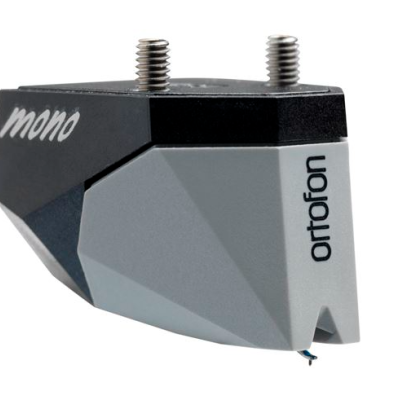 ORTOFON 2M 78 Verso