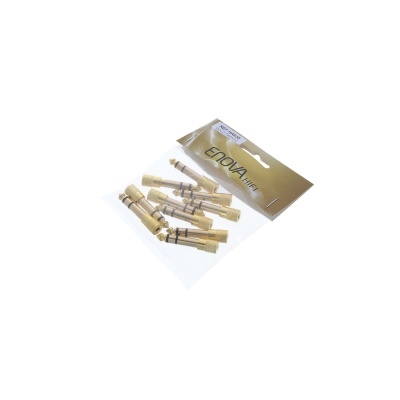 HA635 GOLD PACK10 Enova hifi