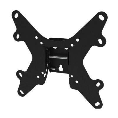 HAEGER Tilt 22"- 55"