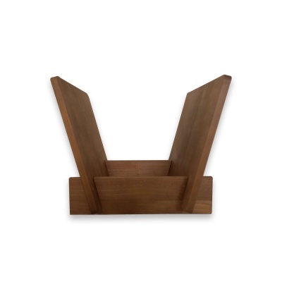 VINYL RANGE 25 WOOD - VR 25 WD Enova hifi