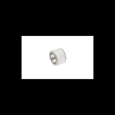 2213 Cápsula de condensador omnidirecional de microfones FONESTAR