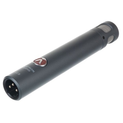 CC8 - AUSTRIAN AUDIO