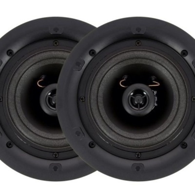 FL 502 BT SET - ARTSOUND
