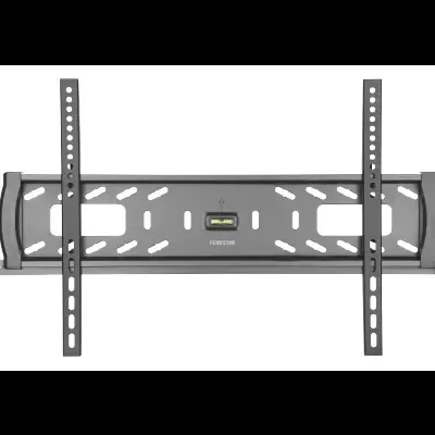 FIX-64PR Suporte TV fixo de parede FONESTAR