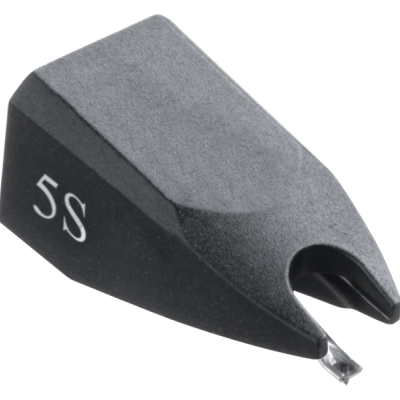 Agulha Ortofon 5S - For OM