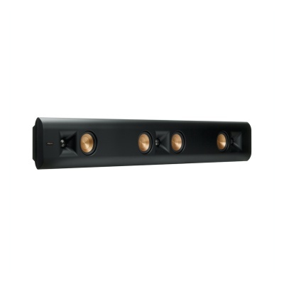Soundbar Passiva RP 3.0 RP-440D-SB - Klipsch