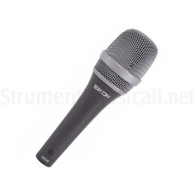 EIKON EKD9