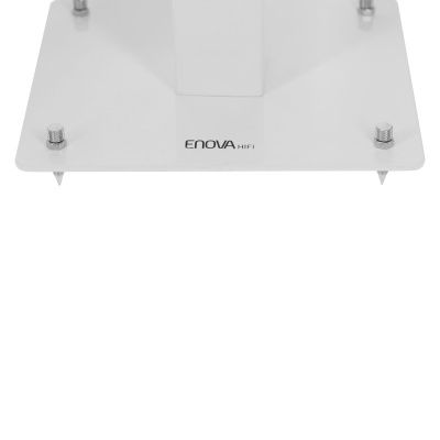 MAJESTY 50 WH Enova hifi