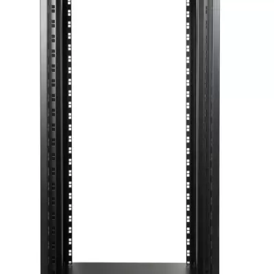 FRL-24U-F Mueble rack 19'' metálico 24 U FONESTAR