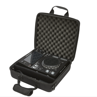 PIONEER DJ DJC-700 BAG