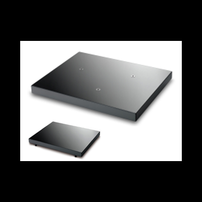 Pro-ject Audio GROUND IT CARBON