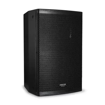 FPRO-1008 Coluna alta potência passiva FONESTAR