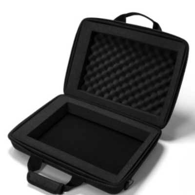 PIONNER DJ DJC-2CHM BAG