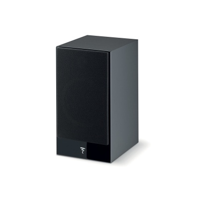 THEVA N1 Black- Par de Colunas FOCAL