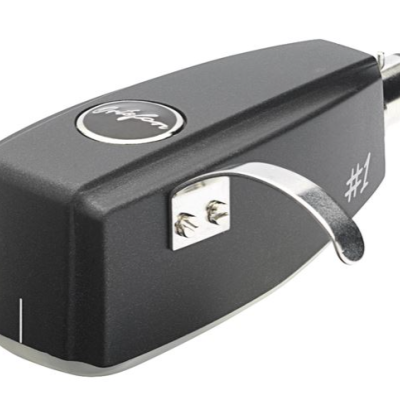 ORTOFON SPU #1 S