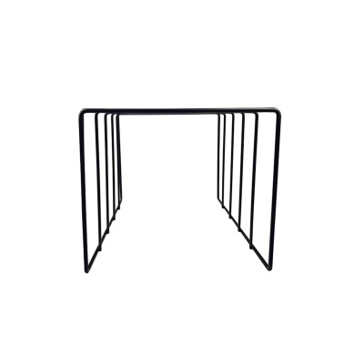 RANGE VINYLE ACIER - SRV 50 Enova hifi