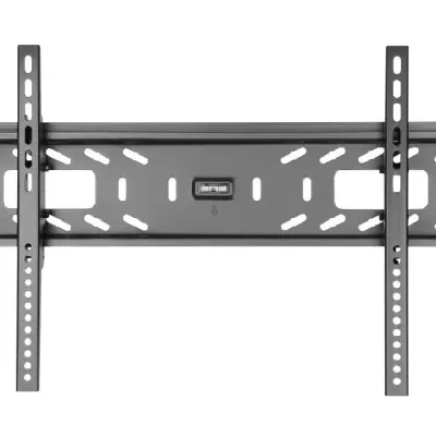 TILT-64PR Suporte TV Inclinável de parede FONESTAR