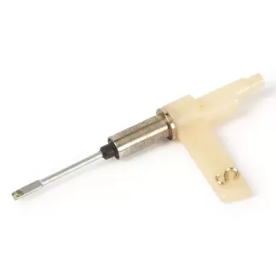 025-DST-ZST Philips FONESTAR