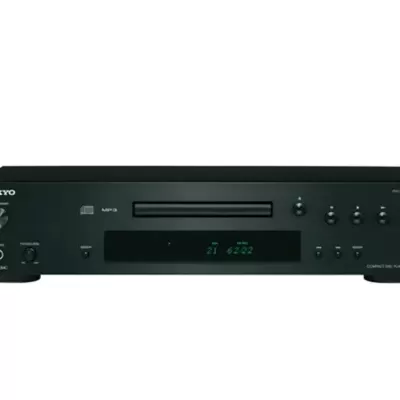 ONKYO C-7030
