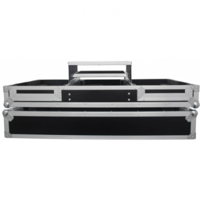 PCDM 2000 DS NXS - POWER ACOUSTICS