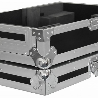 FCD 2900 NXS - POWER ACOUSTICS