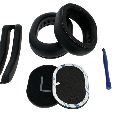 HI-X65CUK CUSHION REPLACEMENT FOR HI-X65 - AUSTRIAN AUDIO