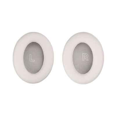 QuietConfort Ultra Headphones