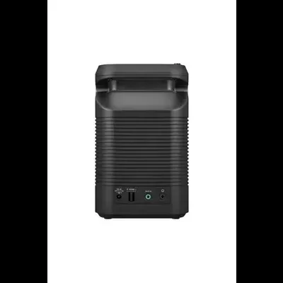 WFS-58 (Revery R4)  Sangean