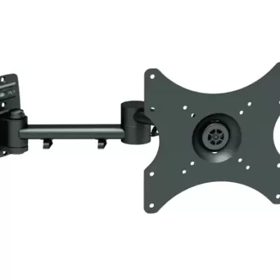 STV-647N Suporte TV orientável de parede FONESTAR