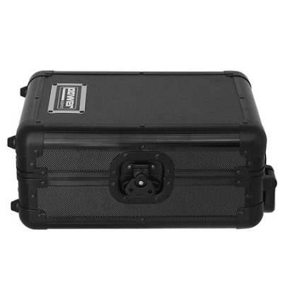 FL WOLFMIX - POWER ACOUSTICS