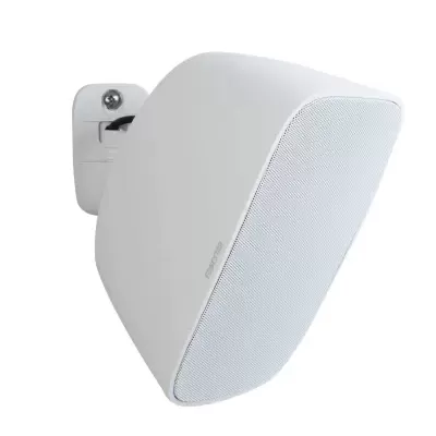 SONORA-4B Coluna de superfície de baixa impedância FONESTAR