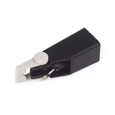 840-DST-W Aguja fonográfica FONESTAR