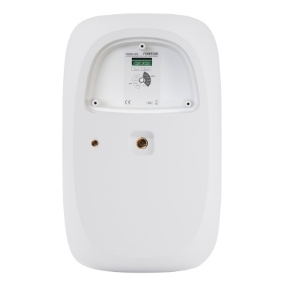 SONORA-8TB Coluna Linha 100V FONESTAR