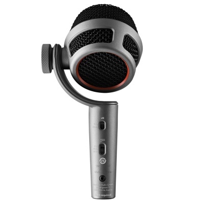 OC7 - AUSTRIAN AUDIO