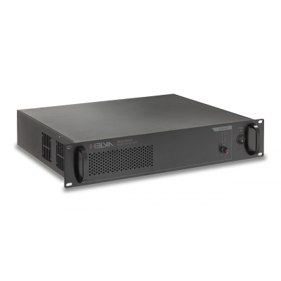 ZEUS 1120CA - HELVIA