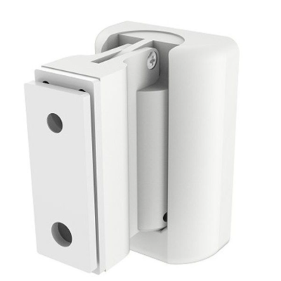 YAMAHA CMY 20 WHITE SUP.PAREDE